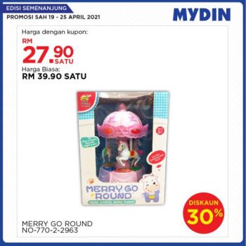 MYDIN-Meriah-Mania-Coupons-Promotion-2-2-350x349 - Johor Kedah Kelantan Kuala Lumpur Melaka Negeri Sembilan Pahang Penang Perak Perlis Promotions & Freebies Putrajaya Sabah Sarawak Selangor Supermarket & Hypermarket Terengganu 