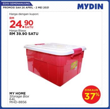 MYDIN-Meriah-Mania-Coupons-Promotion-2-3-350x349 - Johor Kedah Kelantan Kuala Lumpur Melaka Negeri Sembilan Pahang Penang Perak Perlis Promotions & Freebies Putrajaya Selangor Supermarket & Hypermarket Terengganu 