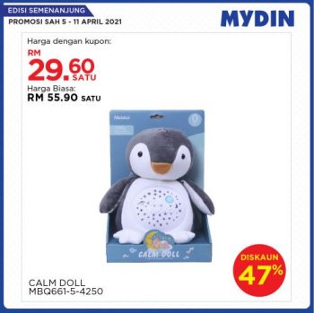 MYDIN-Meriah-Mania-Coupons-Promotion-2-350x349 - Johor Kedah Kelantan Kuala Lumpur Melaka Negeri Sembilan Pahang Penang Perak Perlis Promotions & Freebies Putrajaya Selangor Supermarket & Hypermarket Terengganu 