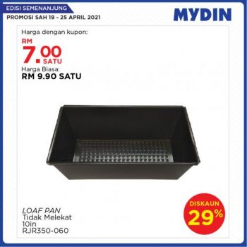 MYDIN-Meriah-Mania-Coupons-Promotion-4-2-350x350 - Johor Kedah Kelantan Kuala Lumpur Melaka Negeri Sembilan Pahang Penang Perak Perlis Promotions & Freebies Putrajaya Sabah Sarawak Selangor Supermarket & Hypermarket Terengganu 