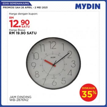 MYDIN-Meriah-Mania-Coupons-Promotion-4-3-350x350 - Johor Kedah Kelantan Kuala Lumpur Melaka Negeri Sembilan Pahang Penang Perak Perlis Promotions & Freebies Putrajaya Selangor Supermarket & Hypermarket Terengganu 