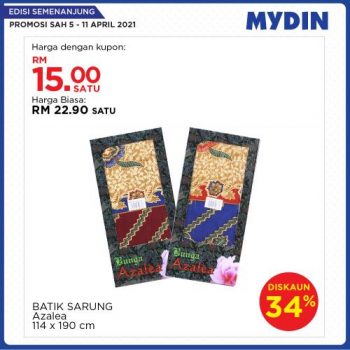 MYDIN-Meriah-Mania-Coupons-Promotion-6-350x350 - Johor Kedah Kelantan Kuala Lumpur Melaka Negeri Sembilan Pahang Penang Perak Perlis Promotions & Freebies Putrajaya Selangor Supermarket & Hypermarket Terengganu 