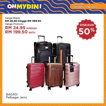 MYDIN-OhMydin-Discount-Coupon-Promotion-9-350x350 - Johor Kedah Kelantan Kuala Lumpur Melaka Negeri Sembilan Pahang Penang Perak Perlis Promotions & Freebies Putrajaya Sabah Sarawak Selangor Supermarket & Hypermarket Terengganu 