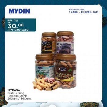 MYDIN-Ramadan-Promotion-18-350x350 - Johor Kedah Kelantan Kuala Lumpur Melaka Negeri Sembilan Pahang Penang Perak Perlis Promotions & Freebies Putrajaya Selangor Supermarket & Hypermarket Terengganu