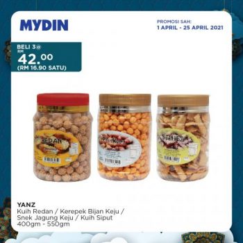 MYDIN-Ramadan-Promotion-23-350x350 - Johor Kedah Kelantan Kuala Lumpur Melaka Negeri Sembilan Pahang Penang Perak Perlis Promotions & Freebies Putrajaya Selangor Supermarket & Hypermarket Terengganu 