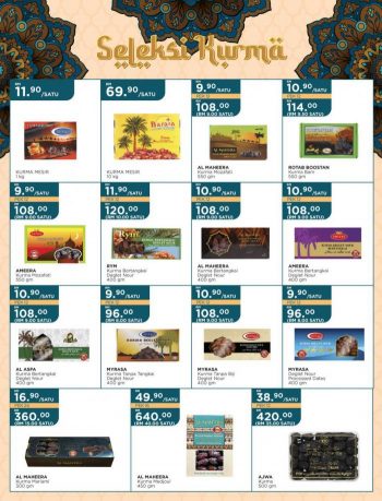 MYDIN-Ramadan-Promotion-Catalogue-1-350x459 - Johor Kedah Kelantan Kuala Lumpur Melaka Negeri Sembilan Pahang Penang Perak Perlis Promotions & Freebies Putrajaya Selangor Supermarket & Hypermarket Terengganu 