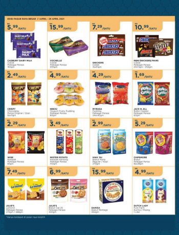 MYDIN-Ramadan-Promotion-Catalogue-11-350x459 - Johor Kedah Kelantan Kuala Lumpur Melaka Negeri Sembilan Pahang Penang Perak Perlis Promotions & Freebies Putrajaya Selangor Supermarket & Hypermarket Terengganu 