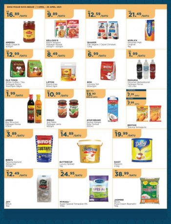 MYDIN-Ramadan-Promotion-Catalogue-12-350x459 - Johor Kedah Kelantan Kuala Lumpur Melaka Negeri Sembilan Pahang Penang Perak Perlis Promotions & Freebies Putrajaya Selangor Supermarket & Hypermarket Terengganu