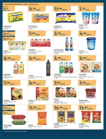 MYDIN-Ramadan-Promotion-Catalogue-13-350x459 - Johor Kedah Kelantan Kuala Lumpur Melaka Negeri Sembilan Pahang Penang Perak Perlis Promotions & Freebies Putrajaya Selangor Supermarket & Hypermarket Terengganu