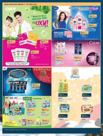 MYDIN-Ramadan-Promotion-Catalogue-18-350x459 - Johor Kedah Kelantan Kuala Lumpur Melaka Negeri Sembilan Pahang Penang Perak Perlis Promotions & Freebies Putrajaya Selangor Supermarket & Hypermarket Terengganu 