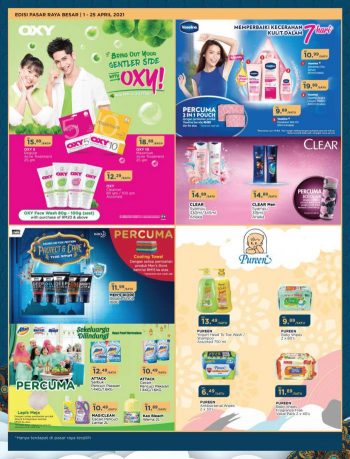 MYDIN-Ramadan-Promotion-Catalogue-18-350x459 - Johor Kedah Kelantan Kuala Lumpur Melaka Negeri Sembilan Pahang Penang Perak Perlis Promotions & Freebies Putrajaya Selangor Supermarket & Hypermarket Terengganu