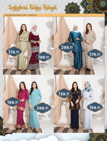 MYDIN-Ramadan-Promotion-Catalogue-24-350x459 - Johor Kedah Kelantan Kuala Lumpur Melaka Negeri Sembilan Pahang Penang Perak Perlis Promotions & Freebies Putrajaya Selangor Supermarket & Hypermarket Terengganu