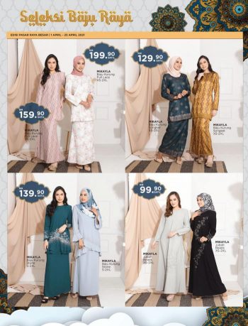 MYDIN-Ramadan-Promotion-Catalogue-25-350x459 - Johor Kedah Kelantan Kuala Lumpur Melaka Negeri Sembilan Pahang Penang Perak Perlis Promotions & Freebies Putrajaya Selangor Supermarket & Hypermarket Terengganu 