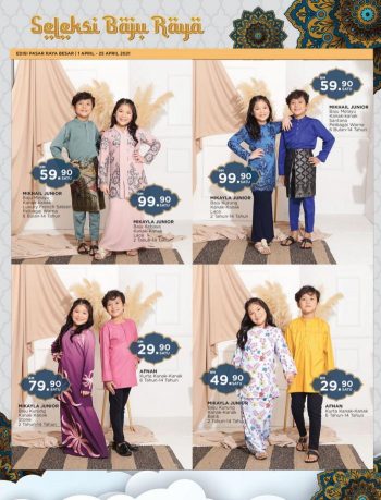 MYDIN-Ramadan-Promotion-Catalogue-28-350x459 - Johor Kedah Kelantan Kuala Lumpur Melaka Negeri Sembilan Pahang Penang Perak Perlis Promotions & Freebies Putrajaya Selangor Supermarket & Hypermarket Terengganu