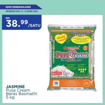 MYDIN-Ramadan-Weekend-Promotion-14-350x350 - Johor Kedah Kelantan Kuala Lumpur Melaka Negeri Sembilan Pahang Penang Perak Perlis Promotions & Freebies Putrajaya Selangor Supermarket & Hypermarket Terengganu