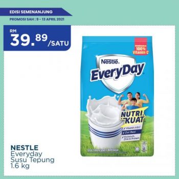 MYDIN-Ramadan-Weekend-Promotion-16-350x350 - Johor Kedah Kelantan Kuala Lumpur Melaka Negeri Sembilan Pahang Penang Perak Perlis Promotions & Freebies Putrajaya Selangor Supermarket & Hypermarket Terengganu