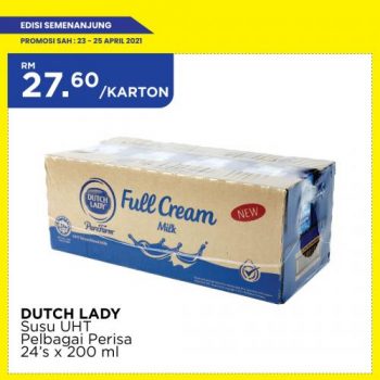 MYDIN-Ramadan-Weekend-Promotion-18-1-350x350 - Johor Kedah Kelantan Kuala Lumpur Melaka Negeri Sembilan Pahang Penang Perak Perlis Promotions & Freebies Putrajaya Selangor Supermarket & Hypermarket Terengganu