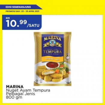 MYDIN-Ramadan-Weekend-Promotion-20-1-350x350 - Johor Kedah Kelantan Kuala Lumpur Melaka Negeri Sembilan Pahang Penang Perak Perlis Promotions & Freebies Putrajaya Selangor Supermarket & Hypermarket Terengganu