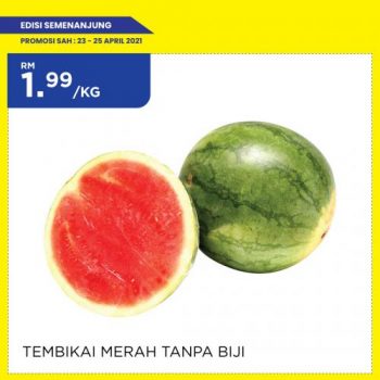 MYDIN-Ramadan-Weekend-Promotion-9-1-350x350 - Johor Kedah Kelantan Kuala Lumpur Melaka Negeri Sembilan Pahang Penang Perak Perlis Promotions & Freebies Putrajaya Selangor Supermarket & Hypermarket Terengganu
