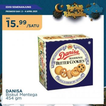 MYDIN-Weekend-Promotion-10-350x350 - Johor Kedah Kelantan Kuala Lumpur Melaka Negeri Sembilan Pahang Penang Perak Perlis Promotions & Freebies Putrajaya Selangor Supermarket & Hypermarket Terengganu