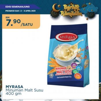 MYDIN-Weekend-Promotion-11-350x350 - Johor Kedah Kelantan Kuala Lumpur Melaka Negeri Sembilan Pahang Penang Perak Perlis Promotions & Freebies Putrajaya Selangor Supermarket & Hypermarket Terengganu