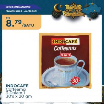 MYDIN-Weekend-Promotion-12-350x350 - Johor Kedah Kelantan Kuala Lumpur Melaka Negeri Sembilan Pahang Penang Perak Perlis Promotions & Freebies Putrajaya Selangor Supermarket & Hypermarket Terengganu