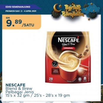 MYDIN-Weekend-Promotion-13-350x350 - Johor Kedah Kelantan Kuala Lumpur Melaka Negeri Sembilan Pahang Penang Perak Perlis Promotions & Freebies Putrajaya Selangor Supermarket & Hypermarket Terengganu