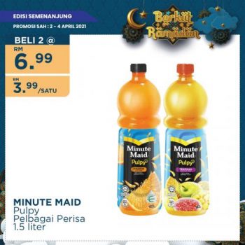 MYDIN-Weekend-Promotion-14-350x350 - Johor Kedah Kelantan Kuala Lumpur Melaka Negeri Sembilan Pahang Penang Perak Perlis Promotions & Freebies Putrajaya Selangor Supermarket & Hypermarket Terengganu 
