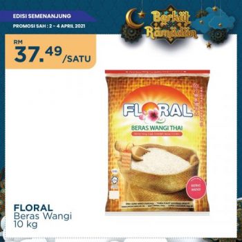 MYDIN-Weekend-Promotion-15-350x350 - Johor Kedah Kelantan Kuala Lumpur Melaka Negeri Sembilan Pahang Penang Perak Perlis Promotions & Freebies Putrajaya Selangor Supermarket & Hypermarket Terengganu