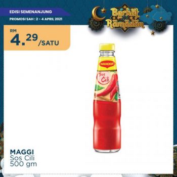 MYDIN-Weekend-Promotion-16-350x350 - Johor Kedah Kelantan Kuala Lumpur Melaka Negeri Sembilan Pahang Penang Perak Perlis Promotions & Freebies Putrajaya Selangor Supermarket & Hypermarket Terengganu