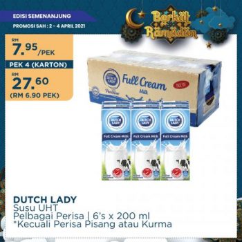 MYDIN-Weekend-Promotion-17-350x350 - Johor Kedah Kelantan Kuala Lumpur Melaka Negeri Sembilan Pahang Penang Perak Perlis Promotions & Freebies Putrajaya Selangor Supermarket & Hypermarket Terengganu