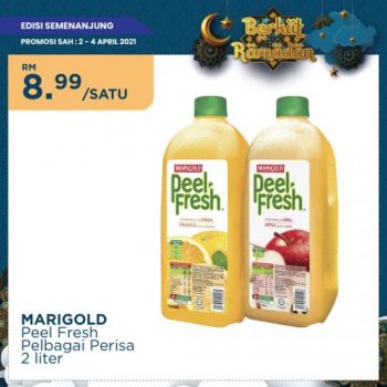 MYDIN-Weekend-Promotion-18-350x350 - Johor Kedah Kelantan Kuala Lumpur Melaka Negeri Sembilan Pahang Penang Perak Perlis Promotions & Freebies Putrajaya Selangor Supermarket & Hypermarket Terengganu 