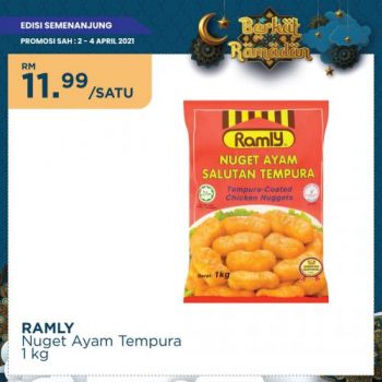 MYDIN-Weekend-Promotion-19-350x350 - Johor Kedah Kelantan Kuala Lumpur Melaka Negeri Sembilan Pahang Penang Perak Perlis Promotions & Freebies Putrajaya Selangor Supermarket & Hypermarket Terengganu