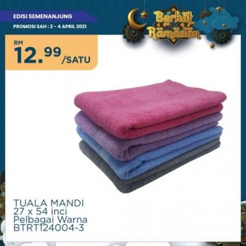 MYDIN-Weekend-Promotion-26-350x350 - Johor Kedah Kelantan Kuala Lumpur Melaka Negeri Sembilan Pahang Penang Perak Perlis Promotions & Freebies Putrajaya Selangor Supermarket & Hypermarket Terengganu