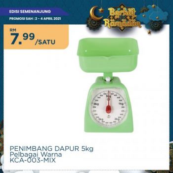 MYDIN-Weekend-Promotion-27-350x350 - Johor Kedah Kelantan Kuala Lumpur Melaka Negeri Sembilan Pahang Penang Perak Perlis Promotions & Freebies Putrajaya Selangor Supermarket & Hypermarket Terengganu