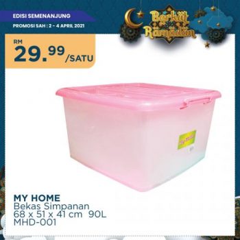 MYDIN-Weekend-Promotion-28-350x350 - Johor Kedah Kelantan Kuala Lumpur Melaka Negeri Sembilan Pahang Penang Perak Perlis Promotions & Freebies Putrajaya Selangor Supermarket & Hypermarket Terengganu 