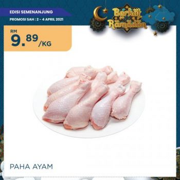 MYDIN-Weekend-Promotion-5-350x350 - Johor Kedah Kelantan Kuala Lumpur Melaka Negeri Sembilan Pahang Penang Perak Perlis Promotions & Freebies Putrajaya Selangor Supermarket & Hypermarket Terengganu