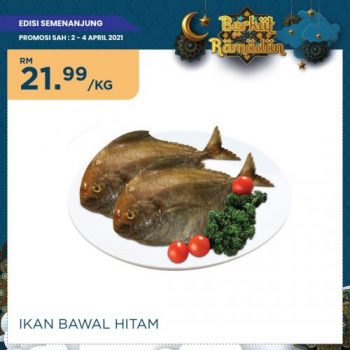 MYDIN-Weekend-Promotion-6-350x350 - Johor Kedah Kelantan Kuala Lumpur Melaka Negeri Sembilan Pahang Penang Perak Perlis Promotions & Freebies Putrajaya Selangor Supermarket & Hypermarket Terengganu