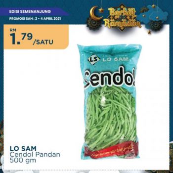 MYDIN-Weekend-Promotion-8-350x350 - Johor Kedah Kelantan Kuala Lumpur Melaka Negeri Sembilan Pahang Penang Perak Perlis Promotions & Freebies Putrajaya Selangor Supermarket & Hypermarket Terengganu