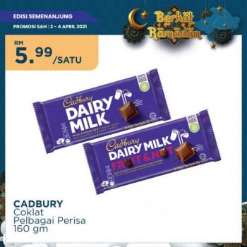 MYDIN-Weekend-Promotion-9-350x350 - Johor Kedah Kelantan Kuala Lumpur Melaka Negeri Sembilan Pahang Penang Perak Perlis Promotions & Freebies Putrajaya Selangor Supermarket & Hypermarket Terengganu