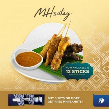 Malaysia-Airlines-MHsatay-Promo-350x350 - Johor Kedah Kelantan Kuala Lumpur Melaka Negeri Sembilan Online Store Others Pahang Penang Perak Perlis Promotions & Freebies Putrajaya Sabah Sarawak Selangor Terengganu 