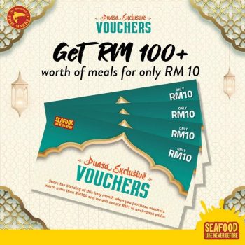 Manhattan-FISH-MARKET-Voucher-Promo-350x350 - Beverages Food , Restaurant & Pub Johor Kedah Kelantan Kuala Lumpur Melaka Negeri Sembilan Pahang Penang Perak Perlis Promotions & Freebies Putrajaya Sabah Sarawak Selangor Terengganu 