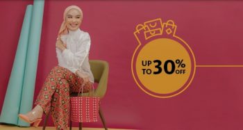Maybank-Premium-Cards-Promo-350x187 Now till 31 Dec 2021: Maybank Premium Cards Promo