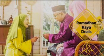 Maybank-Ramadhan-and-Raya-Deals-350x191 - Bank & Finance Johor Kedah Kelantan Kuala Lumpur Maybank Melaka Negeri Sembilan Online Store Pahang Penang Perak Perlis Promotions & Freebies Putrajaya Sabah Sarawak Selangor Terengganu 