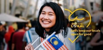 Maybank-SamaSama-Lokal-Promo-350x170 - Bank & Finance Johor Kedah Kelantan Kuala Lumpur Maybank Melaka Negeri Sembilan Online Store Pahang Penang Perak Perlis Promotions & Freebies Putrajaya Sabah Sarawak Selangor Terengganu 