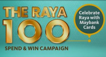 Maybank-Spend-and-Win-Campaign-350x188 - Bank & Finance Events & Fairs Johor Kedah Kelantan Kuala Lumpur Maybank Melaka Negeri Sembilan Online Store Pahang Penang Perak Perlis Putrajaya Sabah Sarawak Selangor Terengganu 