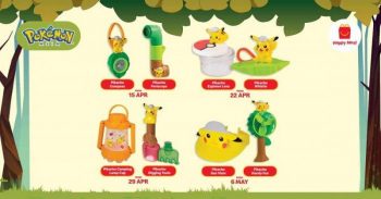 McDonalds-Happy-Meal-Free-Pokemon-Promotion-350x183 - Baby & Kids & Toys Beverages Food , Restaurant & Pub Johor Kedah Kelantan Kuala Lumpur Melaka Negeri Sembilan Pahang Penang Perak Perlis Promotions & Freebies Putrajaya Sabah Sarawak Selangor Terengganu Toys 