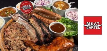 Meat-Cartel-BBQ-20-off-Promo-with-OCBC-Bank-350x169 - Bank & Finance Beverages Food , Restaurant & Pub Johor Kedah Kelantan Kuala Lumpur Melaka Negeri Sembilan OCBC Bank Pahang Penang Perak Perlis Promotions & Freebies Putrajaya Sabah Sarawak Selangor Terengganu 