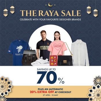 Melium-The-Raya-Sale-350x350 - Apparels Bags Fashion Accessories Fashion Lifestyle & Department Store Footwear Johor Kedah Kelantan Kuala Lumpur Malaysia Sales Melaka Negeri Sembilan Online Store Pahang Penang Perak Perlis Putrajaya Sabah Sarawak Selangor Terengganu 