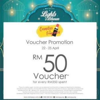 Metrojaya-Voucher-Promotion-350x350 - Johor Kedah Kelantan Kuala Lumpur Melaka Negeri Sembilan Pahang Penang Perak Perlis Promotions & Freebies Putrajaya Sabah Sarawak Selangor Supermarket & Hypermarket Terengganu 
